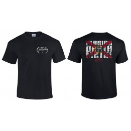 Obituary Official T-Shirt Free Shipping Official Original Merchandise Florida Death Metal 