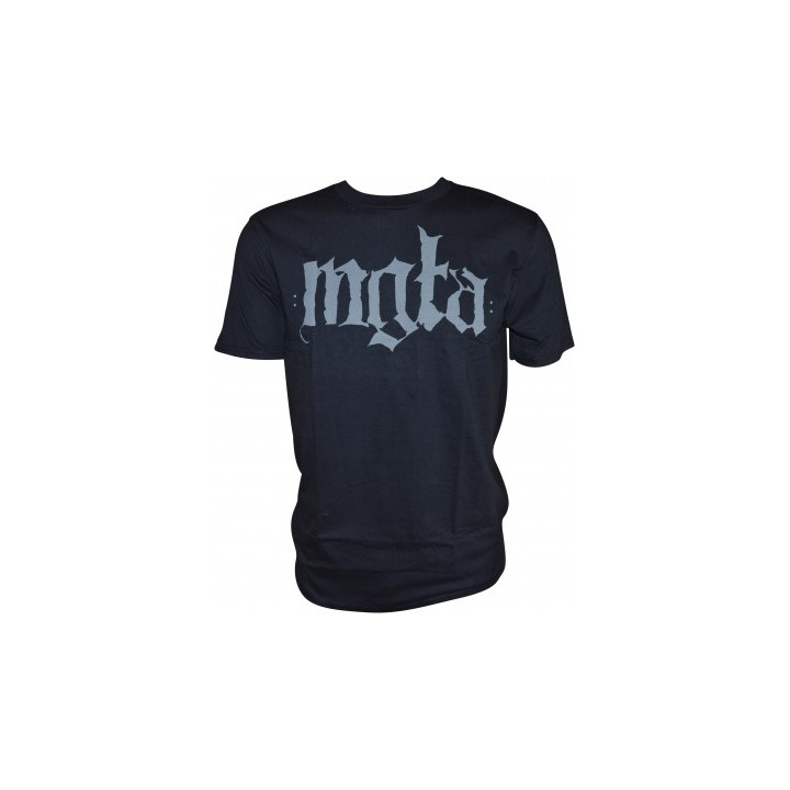MGLA MGŁA OFFICIAL T-SHIRT Free Shipping