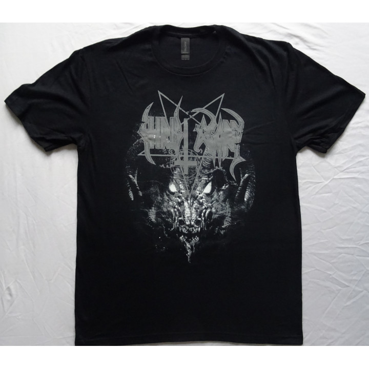Christ Agony Legacy T-Shirt The best album of the year 2016 Black Metal