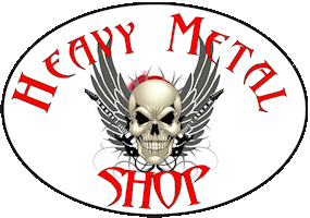 heavymetalshop.com.pl
